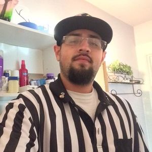 Meet your Posher, Cory