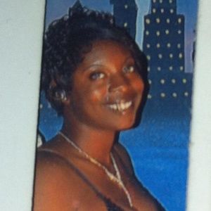 Meet your Posher, Simone