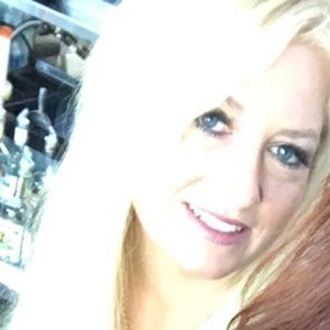 Meet your Posher, Valerie