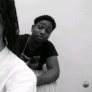 Meet your Posher, Joshua