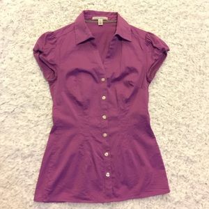 Banana Republic Shirt