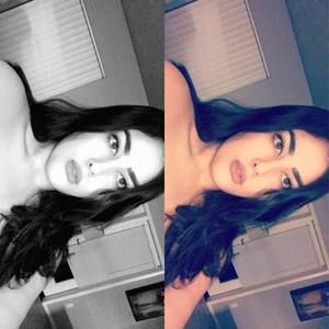 Meet your Posher, Marlene