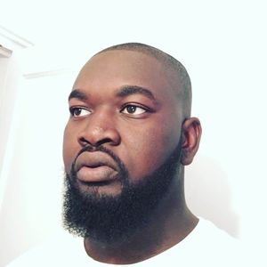 Meet your Posher, Riff