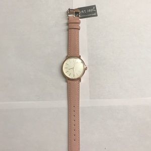 💢Wet Seal💢 Watch ⌚️