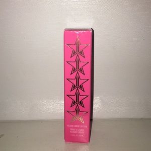 Jeffree Star Liquid Lipstick. Shade: Unicorn Blood