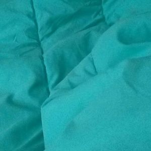 Meet your Posher, Jocelyn