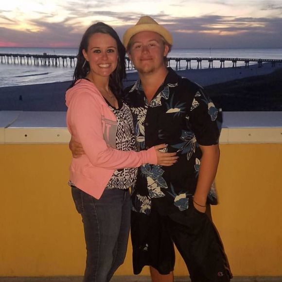 Meet your Posher, Nick - Picture 1 of 1