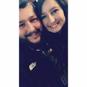 Meet your Posher, Brittnee