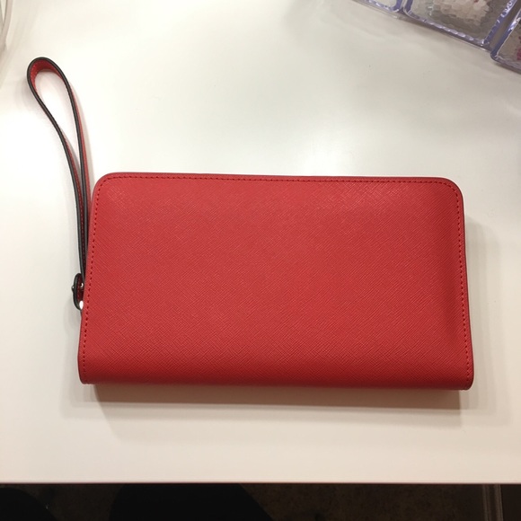 Calvin Klein wallet - Picture 3 of 3