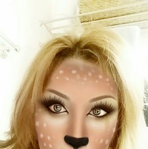 Meet your Posher, Alice