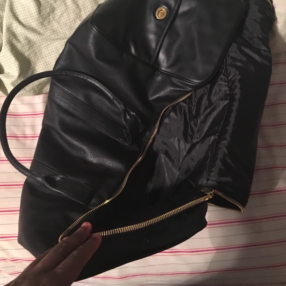 Bag - Picture 2 of 2