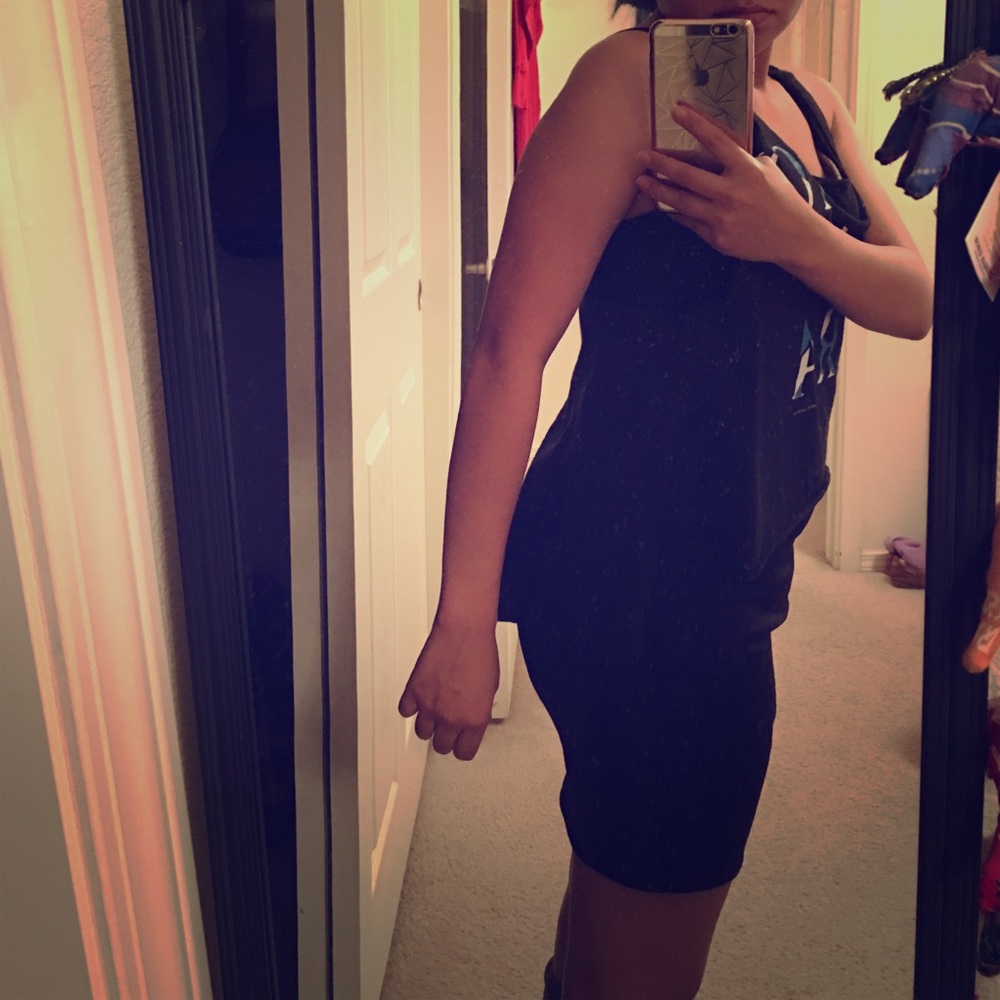 Urban outfitters renewal dress