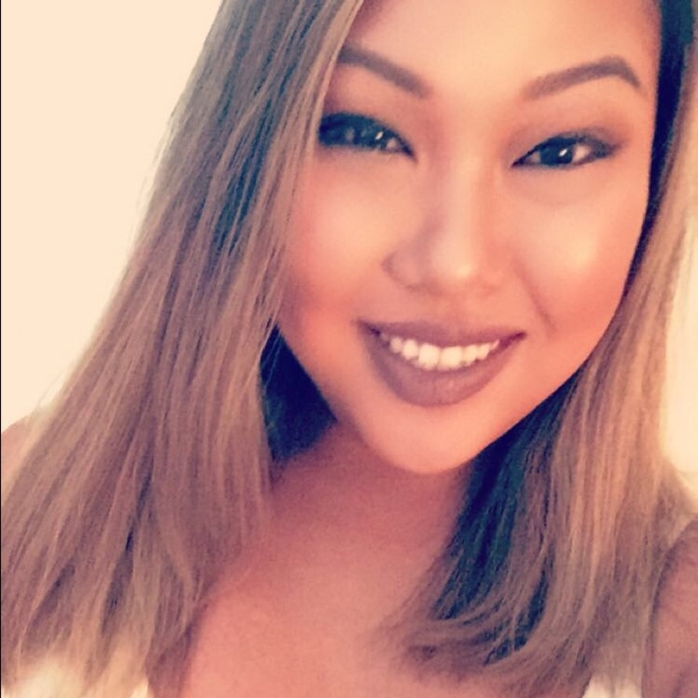 Meet your Posher, Lany