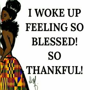 Meet your Posher, Tanya