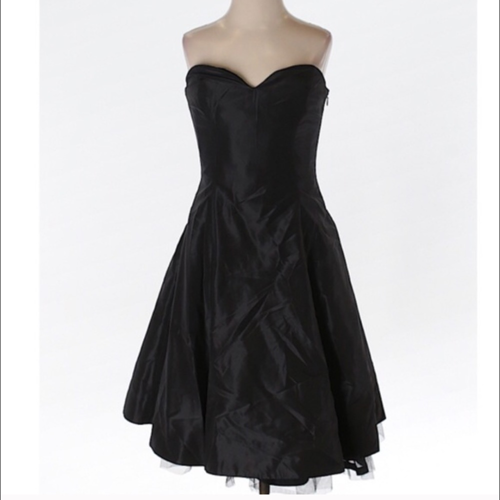 BIG SALE Vintage RALPH LAUREN