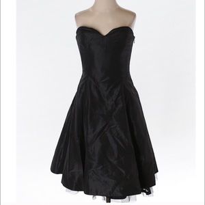 BIG SALE Vintage RALPH LAUREN