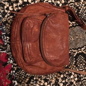 Lucky Brand Purse