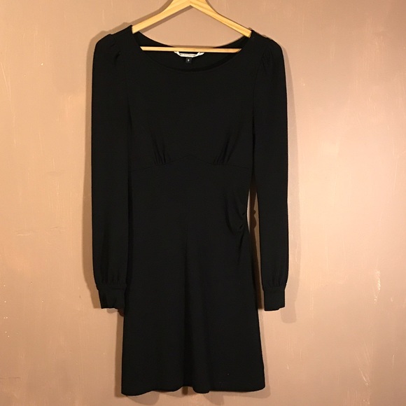Diane von Furstenberg Dresses & Skirts - 💝Diane vonFurstenberg dress💝