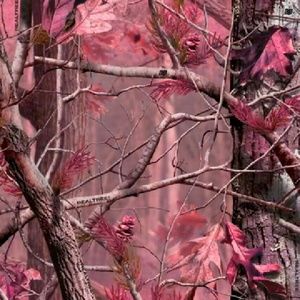 Meet your Posher, Kellie