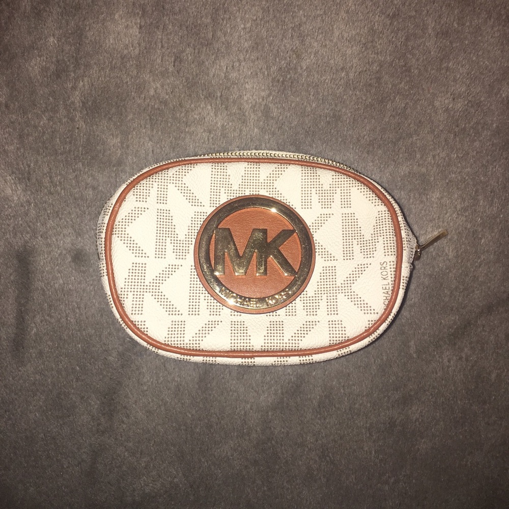 Michael Kors | Travel Bag