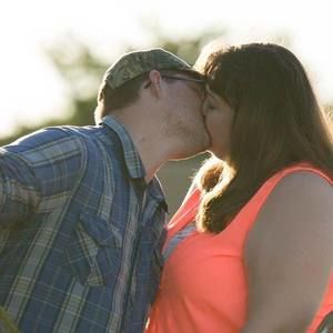 Meet your Posher, Shelby