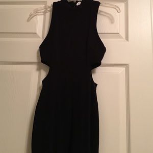 Forever 21 dress