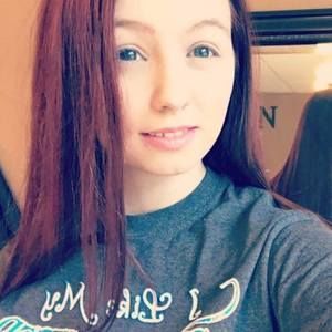 Meet your Posher, Peggy