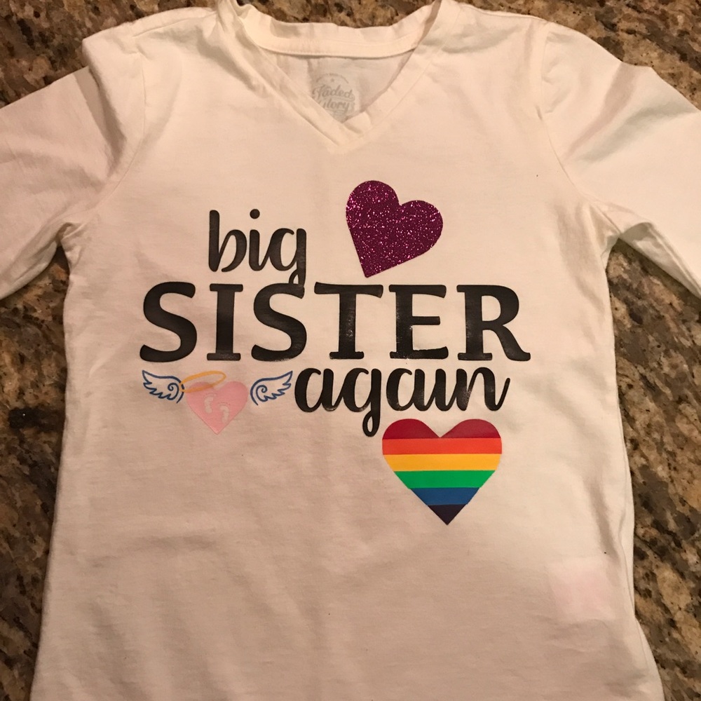 Custom Shirts! - Picture 2 of 4
