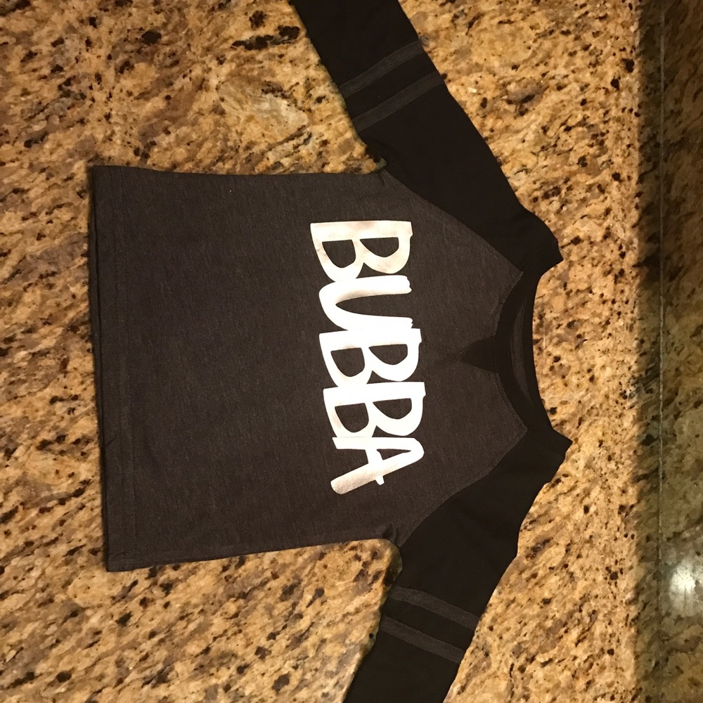 Custom Shirts! - Picture 3 of 4