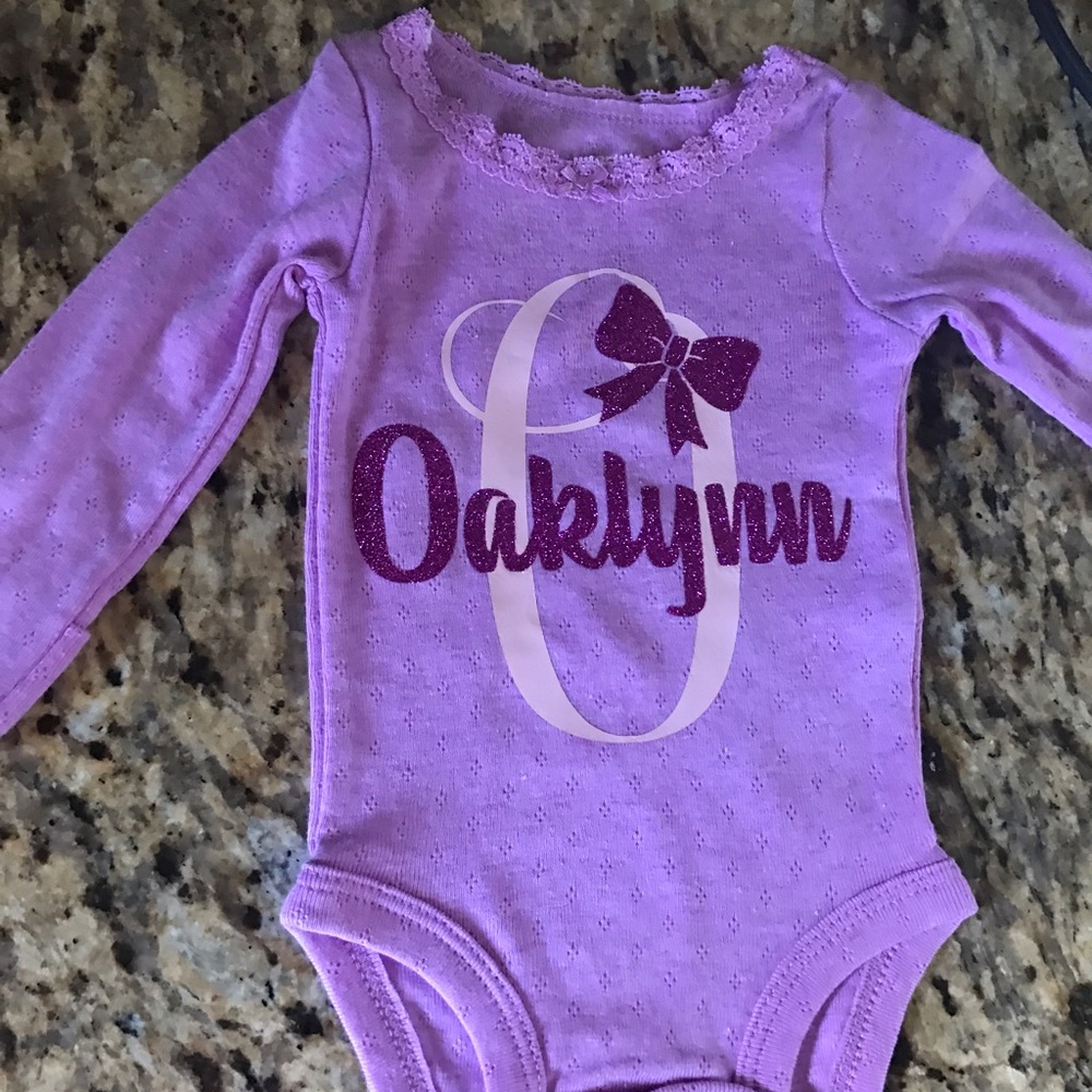 Custom Shirts! - Picture 4 of 4