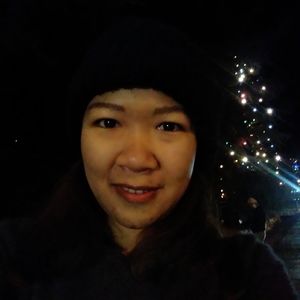 Meet your Posher, Champ