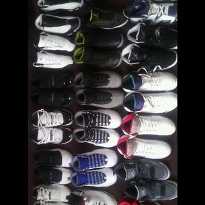 Jordans