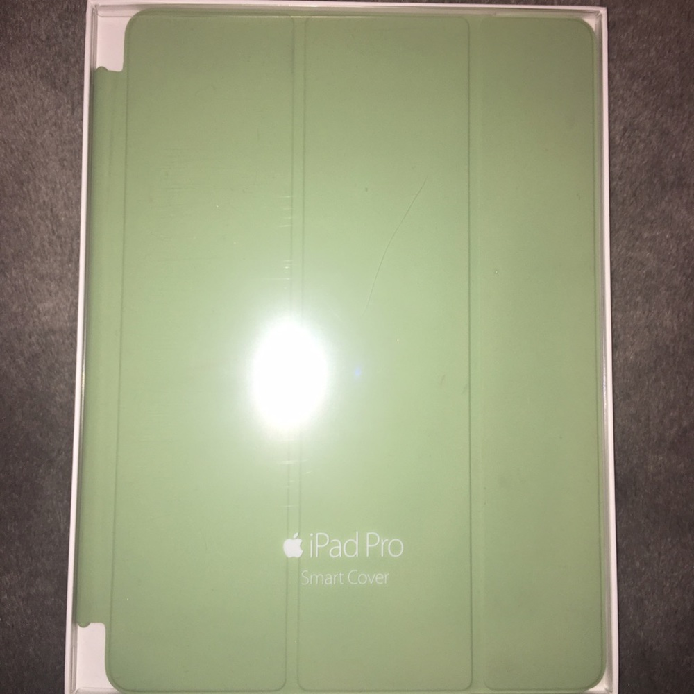 Apple iPad Pro Cover | 9.7