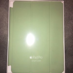 Apple iPad Pro Cover | 9.7