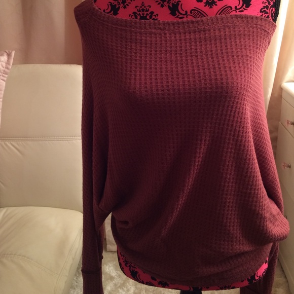 Trading!🌸 - Picture 2 of 4