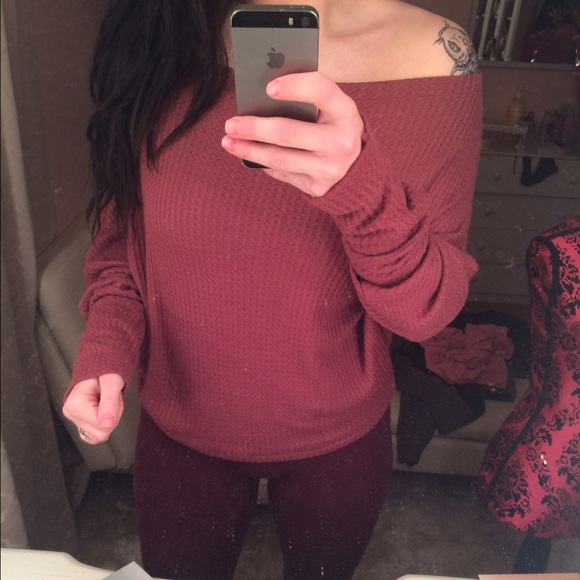 Trading!🌸 - Picture 3 of 4