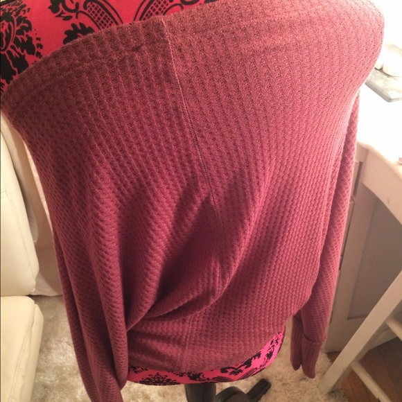 Trading!🌸 - Picture 4 of 4