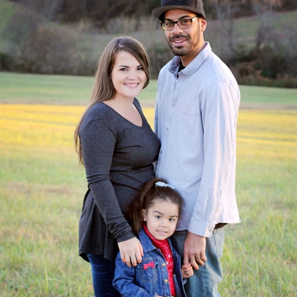 🎉🎊SUGGESTED USER 1/25/17🎊🎉 - Picture 4 of 4