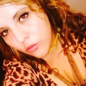 Meet your Posher, Robyn