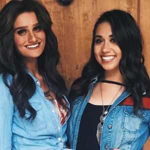 Meet your Posher, Cassandra