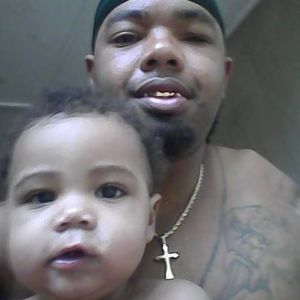 Meet your Posher, Prince