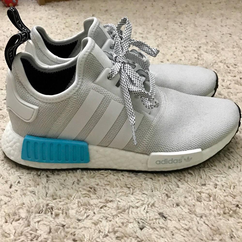 ADIDAS NMD
