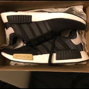 Adidas NMD women's