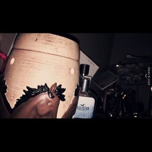 Meet your Posher, Darian