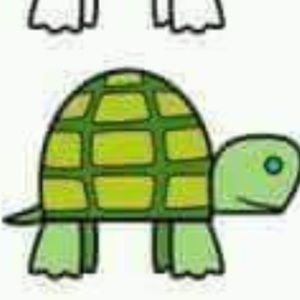 Meet your Posher, Karina