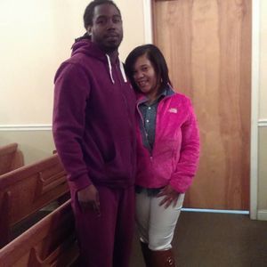 Meet your Posher, Shamier