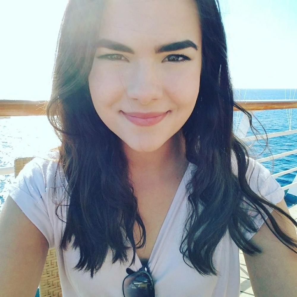 Meet your Posher, Sydney