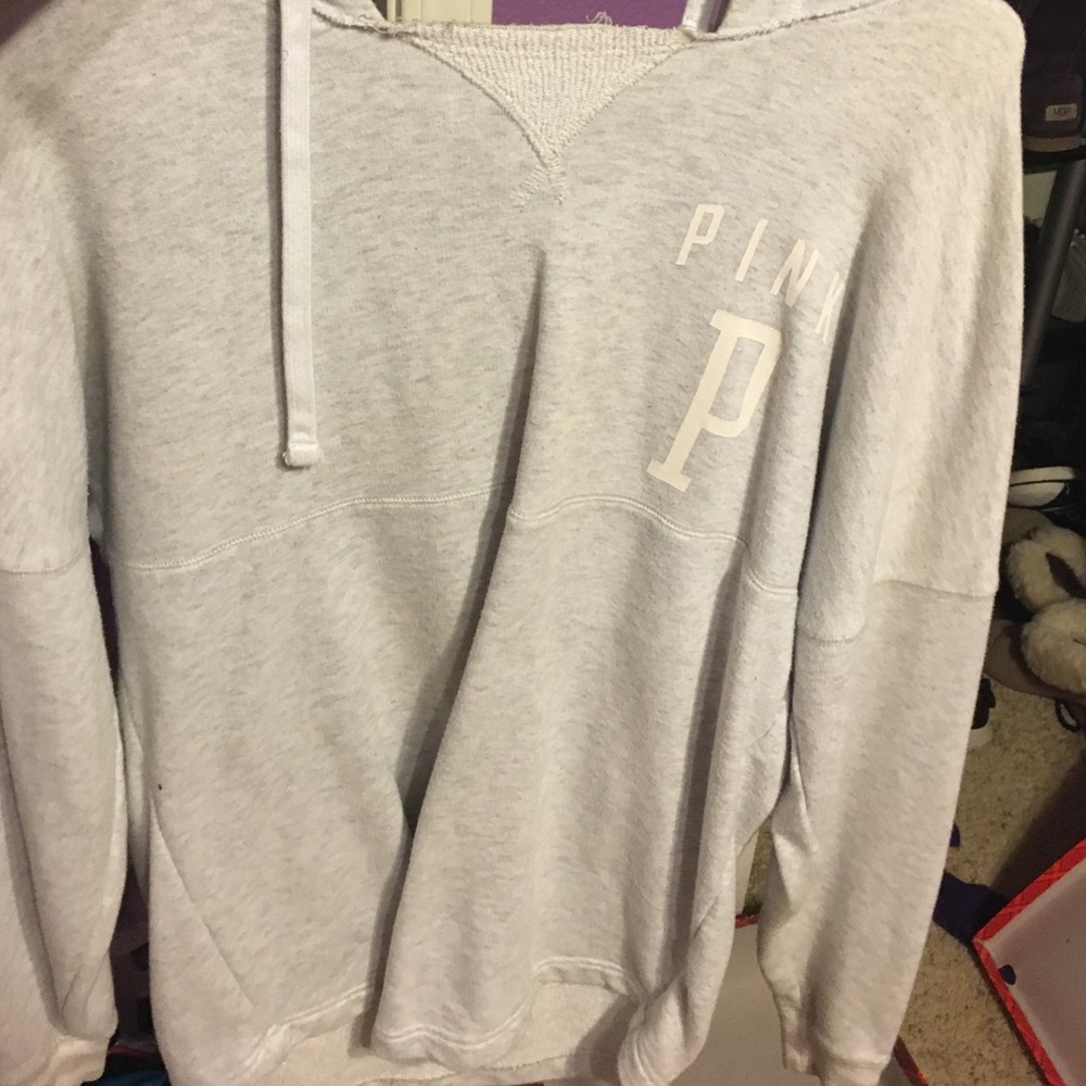 ❤️❤️traded❤❤