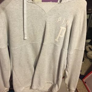 ❤️❤️traded❤❤