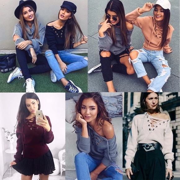 ONE LEFT! SIZE L - Picture 4 of 6